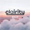 Bells - Clairity lyrics