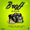 Stream & download Braff