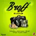 Braff song reviews