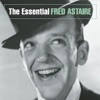 The Essential Fred Astaire artwork