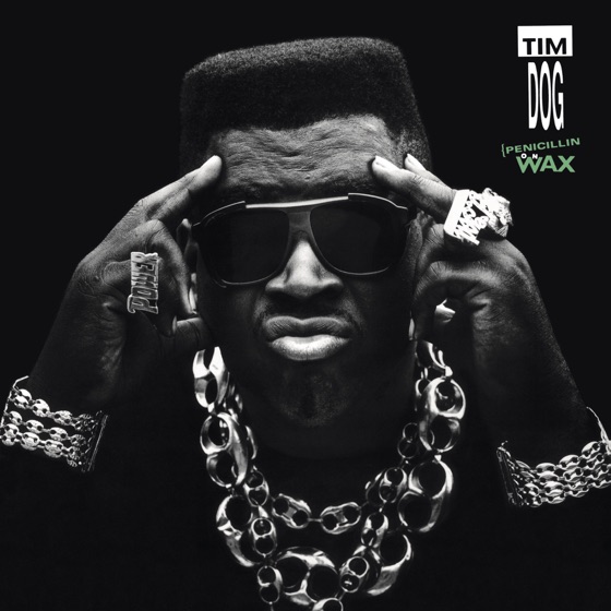 Cover artwork for Low Down Nigga