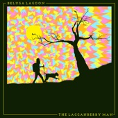 The Lagganberry Man artwork