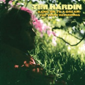 Tim Hardin - Tribute to Hank Williams