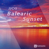 Balearic Sunset (Special Edition) artwork