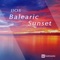 In The Sun (Balearic Club Mix) artwork