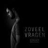 Zoveel Vragen (feat. Mariska Kregel) - Single