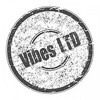 Vibes Ltd Vol. 2 - EP