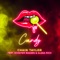 Candy (feat. Scooter Rogers & Alana Rich) - Chain Taylor lyrics