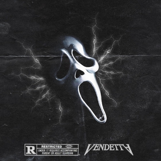 Cover artwork for Snow