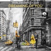 Dreaming of You - Single