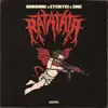 Ratatata - Single album lyrics, reviews, download