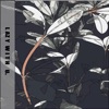 Lazy With U - Single