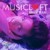Ubaw Mam (WARRIORZ! RMX remix extended) artwork