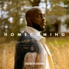 Gene Hoskins - The Greater Name (feat. Maranda Curtis)