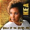 Holla If You Hear Me (feat. Giveton Gelin) - Kea lyrics