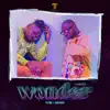 Wonder (Remix) [feat. Davido] - Single album lyrics, reviews, download