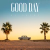 Good Day - Single