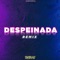 Despeinada - tato dj lyrics