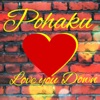 Love You Down - Single