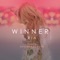 Winner (feat. Spawnbreezie) - RIA lyrics