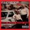 Checking (feat. Teph Montega & D.LOKO) - Fasteddy856 lyrics