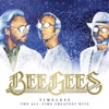 Stayin Alive by Bee Gees iTunes Track 5