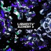 Liquicity Alchemy 3