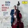 Stream & download My Double Bass