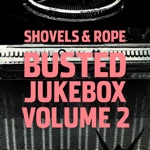 Shovels & Rope - Cleanup Hitter (feat. Brandi Carlile)