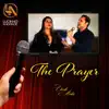 The Prayer (Cover) - Single album lyrics, reviews, download