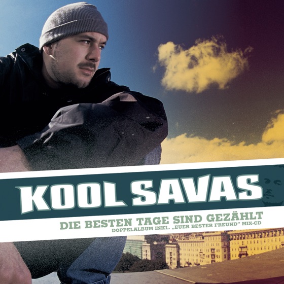 Cover artwork for Keep It Gangsta