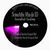 Scientific Minds - Single