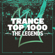 Utopia (Arty Remix) - Tritonal