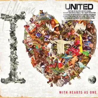 Hosanna (Live) by Hillsong UNITED song reviws