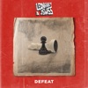 Defeat - Single