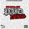 Paid Dues (feat. Rillo$) - Louie LaRue lyrics