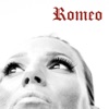 Romeo - Single