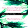 Unconditionally (Remix) - Single
