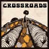 Crossroads (feat. Rhys Rich) - Single