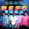 Stream & download Beso - Single