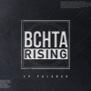 Bchta Rising