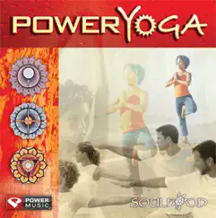 Power Yoga by DJ Free album reviews, ratings, credits