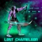 Retry - Lost Chameleon lyrics