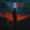 This Is War (feat. Richard Farrell) - Matthew Raetzel lyrics