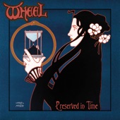 Wheel - After All