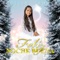 Feliz Noche Buena - Yoselin Tamara lyrics