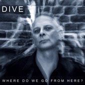 Dive - Leave Me Be