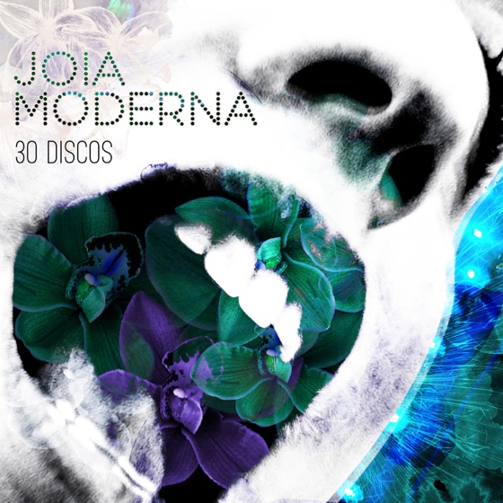 Cover artwork for Como Vês