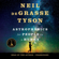 Neil deGrasse Tyson - Astrophysics for People in a Hurry