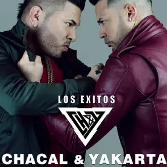 Diciembre (Feliz Navidad) by Chacal & Yakarta song reviws